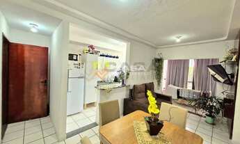 Imagem 3: Não perca essa chance em São Diogo I: apartamento pronto para morar com 2 quartos! ZQBE