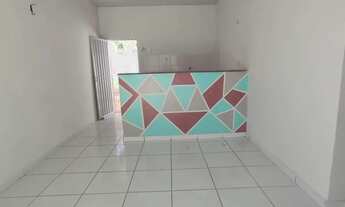 Imagem 6: DA 123 VENDO KZA CONJUNTO RENASCENÇA 1