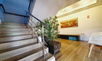 Imagem: Galpão Comercial para VENDA e LOCAÇÃO