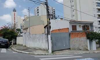 Imagem 7: TERRENO - SANTA TEREZINHA - SP