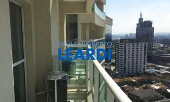 Imagem: CONJ. COMERCIAL - PINHEIROS - SP