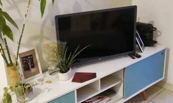 Imagem 2: Apartamento Padrão em Ribeirão Preto