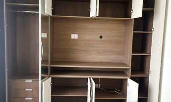 Imagem 4: FIT - Venda - Splendore - 3 Quartos (1 suíte) - 71m² - Centro