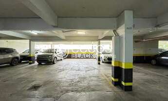 Imagem 3: Apartamento à venda, 4 quartos, 1 suíte, 2 vagas, Sion - Belo Horizonte/MG