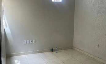 Imagem 2: Alugo apartamento em samambaia