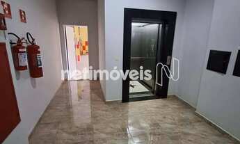 Imagem 2: Venda ou locação Loja Vila Sônia São Paulo