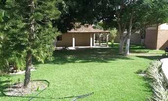 Imagem 4: VENDO 01 LOTE DE 300m2