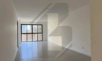 Imagem 3: Apartamento com 1 quarto à venda ou para alugar em Rio Branco - RS