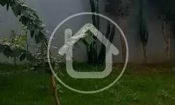 Imagem 4: SOBRADO COM PISCINA