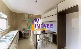 Imagem: SOBRADO - PENHA - SP