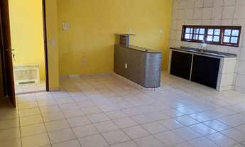 Imagem 5: Alugo kitnet em conjunto pirangi