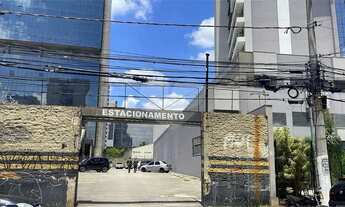 Imagem 7: Terreno à venda em Várzea Da Barra Funda - SP