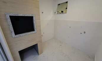 Imagem 7: Excelente Casa 2 dormitório(s) em Beira Rio - Biguaçu