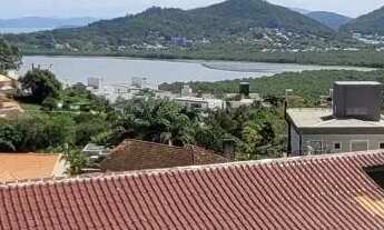 Imagem 6: CASA TÉRREA - JOÃO PAULO - SC