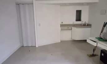 Imagem 2: LOJA RUA DOS ANDRADAS 29, loja 05