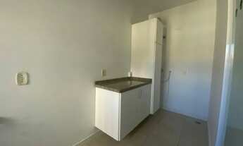 Imagem 13: Locação anual apartamento Balneário Camboriú