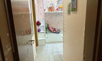 Imagem 5: Vende-se apartamento no Torres Cenário