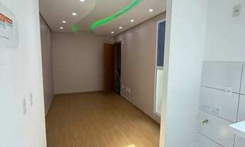 Imagem 4: Repasse no Parque donatelo Messejana