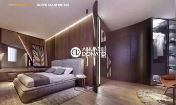 Imagem 7: Serra - Apartamento 3 quartos à venda na Anuar Donato