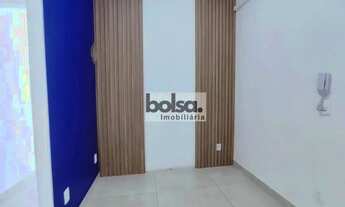 Imagem 5: PRÉDIO COMERCIAL EM FRENTE AGROSOLO ! !