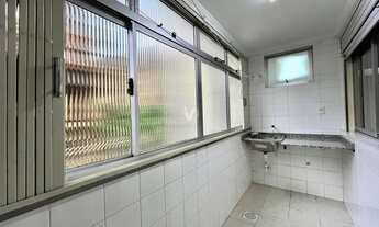 Imagem 5: Apartamento no Residencial Caravelas