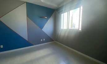 Imagem 2: Locação anual apartamento Balneário Camboriú