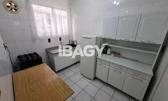 Imagem 4: Excelente Apartamento 2 dormitório(s) em Capoeiras - Florianópolis