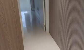 Imagem 2: Escritório para aluguel possui 34 metros quadrados em Caminho das Árvores - Salvador - BA