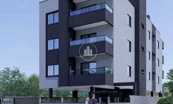 Imagem: Apartamento 2 Quartos no Residencial Atenas