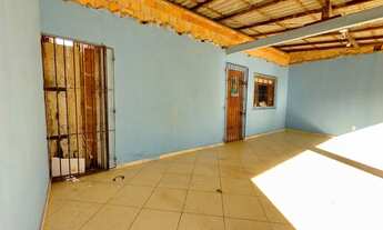 Imagem 5: Casa à venda no Coqueiro 40 horas, 3/4 por 200 mil