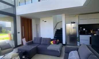 Imagem 7: Uma casa para celebrar a Vida no Condomínio Blue em Xangri-lá REF: 4301