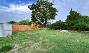 Imagem: Excelente Terreno à venda Estrada do Fogueteiro