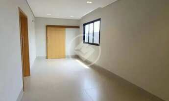 Imagem 5: Vende-se casa no Condomínio Primor das Torres , com Energia Fotovoltaica, ampla sal para