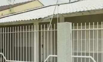 Imagem: SAO LEOPOLDO - CASA - PINHEIRO