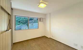 Imagem 5: ALTO LEBLON, NOVO!!!