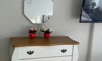 Imagem 2: Apartamento- Petrópolis, Quitandinha