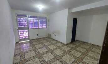 Imagem 4: Quartos para ponto comercial