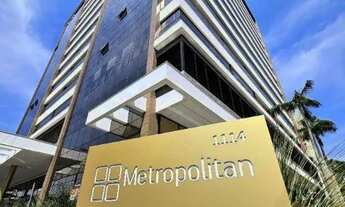 Imagem: Sala para venda no centro