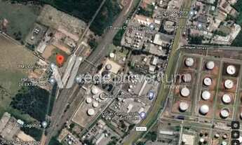 Imagem 3: Terreno - Bonfim - Paulínia