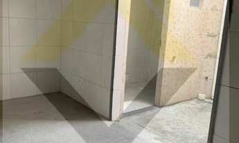 Imagem 2: Ponto Comercial para Locação em Aracaju, Dezoito do Forte, 1 dormitório, 1 banheiro