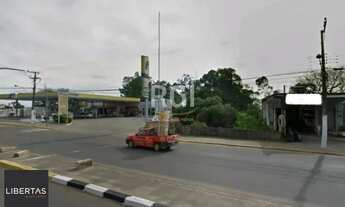 Imagem: Terreno para Venda - 8000m², 0 dormitórios