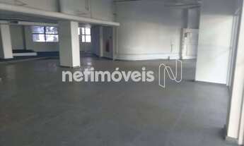 Imagem 5: Venda Loja Santa Lúcia Belo Horizonte