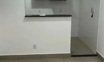 Imagem 2: Chapada dos Campos a venda no 2° andar