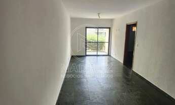 Imagem 4: Imperdível apartamento à venda em São José do Rio Preto-SP, Jardim Panorama: 2 quartos, 1