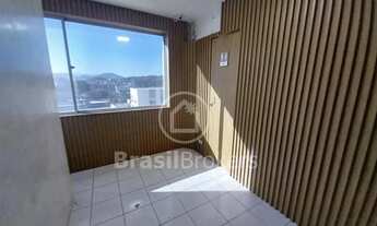 Imagem 2: Sala comercial no Unicenter Freguesia