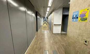 Imagem 5: Andar corrido para aluguel, Santo Agostinho - Belo Horizonte/MG