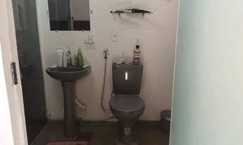 Imagem 2: Casa em lote 450m²