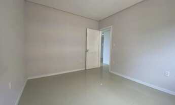 Imagem 6: Apartamento para Locação no Vista Alegre em Ivoti