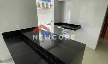 Imagem 6: Apartamento em Rua Cláudio Manoel - Funcionários - Belo Horizonte/MG