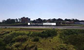 Imagem 6: Área á venda, 36.254,60m2 - Parque Reserva Fazenda Imperial, Sorocaba